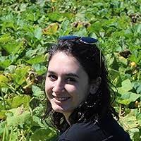 Back in the Land of the Living by Eva Crocker