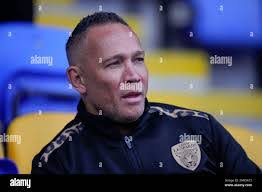 Adrian Willmott's Instagram, Twitter & Facebook