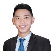 20+ (na) “Christopher Constantino” profile