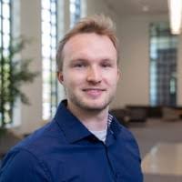 800+ "Lauricella" profiles