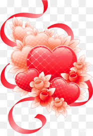 Free valentine's day pictures and clip arts. Valentine S Day Png Free Download Love Background Heart Valentine S Day