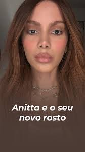 Trend talks by @galderma para médicos convidados A atualização constante é  fundamental para o crescimento profissional contínuo.