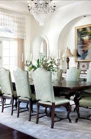 Instead of keeping all of your dining room furniture pieces in the dining room, consider moving them you can swap your breakfast room table with your dining room table. 52 Classical Dining Table Ideas Dining Table Dining Table
