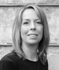 Real Estate Agents in 22655