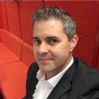 Tara Bourne Email & Phone Number