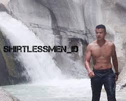 Dion wiyoko (lahir di surabaya, jawa timur, 3 mei 1984; Sutrisno Harjosutrisno59 Twitter