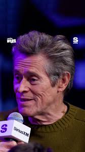 Hit play, the holidays are here — and we've got the sounds of the season  ready 🎁 Listen to all our holiday pop-up channels