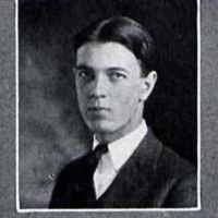 Henry Vining Seton Ogden (1905–1989)