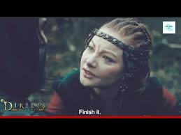 We did not find results for: Turgut Killed Maria With Her Own Poisonous Dagger Targut Alp Sedef Sahin Dirilis Ertugrul Youtube