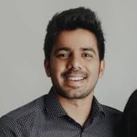 Vipin Babu Email & Phone Number