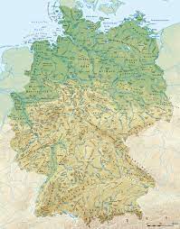 Datei:Deutschland Landschaften.png – Wikipedia