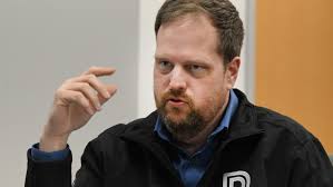 How Detroit's new bus chief plans to earn riders' trust