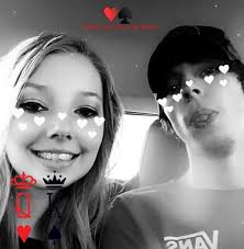 What is the cause of the misfire issue in a Ford 7.3L Powerstroke engine  with new injectors and hoop?