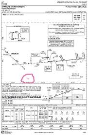 File Carte Ils 26l Lfpg Jpg Wikimedia Commons