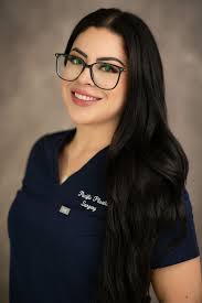 Our Office Locations and Team Members Plastic Surgeon