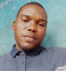 New Month Prayer Heavenly Father, Thank You for the gift of a new month,  the month of September. As I step into it, I ask for Your guidance,  protection, and peace. Help