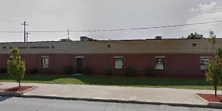 Cleveland Social Security Office 7517 Lorain Ave