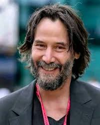 I mean you, yes you. One day we will be together and never be apart again  my love ❤️💍