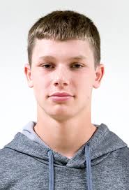 Post-Journal Players of the Week