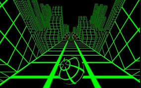 Slope Unblocked Games Games Play More Games Games To Play