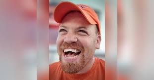 Harry Ellington McCoy IV Obituary