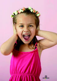 23042017 Ana Lorena Plata Reyes, hija de los señores Jorge Humberto Plata  Bravo y Lorena Reyes Liu.