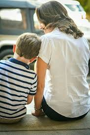 Brooke Nott (junior8)