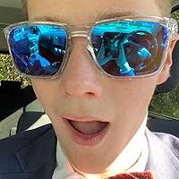 Nova Terra: Titan (The Titan, #1) by Seth Ring