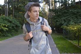 Join facebook to connect with kamerzysta wawrzyniak and others you may know. Lukasz Wawrzyniak Publikacii Facebook