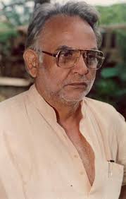 Tribute to a man's best friend… Ramen