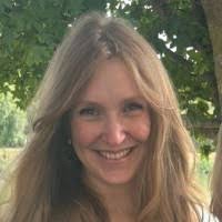 40+ "Carol Ratcliffe" profiles