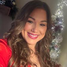 Amber May Blair (@amber.gomez.98) • Facebook