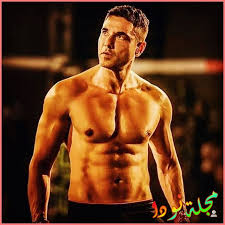 فيلم المصلحة 2012 كامل بطولة احمد السقا واحمد عز. Ø£Ø­Ù…Ø¯ Ø¹Ø² Ù…Ø¹Ù„ÙˆÙ…Ø§Øª Ùˆ ØªÙ‚Ø±ÙŠØ± ÙƒØ§Ù…Ù„ Ø¹Ù† Ø­ÙŠØ§ØªÙ‡ Ø§Ù„Ø´Ø®ØµÙŠØ© Ùˆ Ø§Ù„ÙÙ†ÙŠØ© Ùˆ ØµÙˆØ±