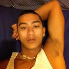 Stream Bj Jacob Schnell music