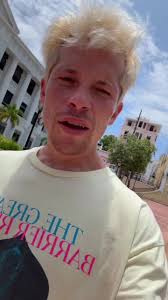 Where Is Jake Paul Born