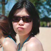 Nadia Lam (inadia10)