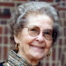 Loretta M. McKasy Obituary