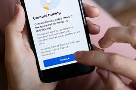 Do you know how to register with the nhs app?do you know what it can do?watch this video to see this walkthrough guide and share it with your practice if. Report Nhs Covid 19 App Failed To Alert Users Of Potential Exposure Medcity News