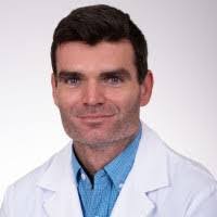 Patrick Mullane's Instagram, Twitter & Facebook