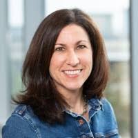 Daniel Henn Email & Phone Number