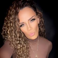 Top 60 Female Boxing Influencers in 2025