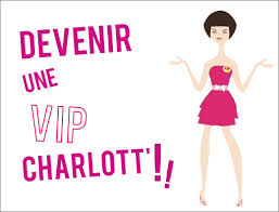 S'identifier où trouver vos identifiants? Devenez Hotesse Charlott Gagnez Des Cadeaux