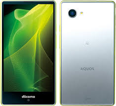 So, to find the appropriate download link for your device, you can go through the table as per the oem name given below. Docomo S Sharp Aquos Compact Aquos Zeta Have Super Slim Bezels Gsmarena Com News