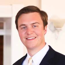 Chris Dimitropoulos Email & Phone Number