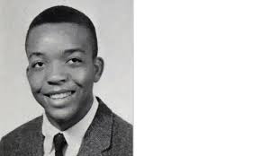 Wildcats S-Z — LHHS Wildcats 1970