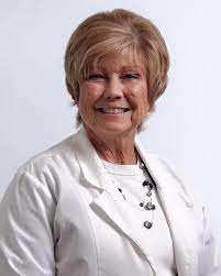 Along with a brand new clinic