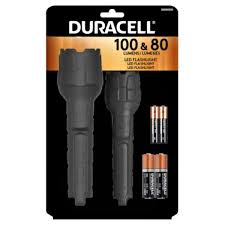 Cheap walkie talkie, buy quality cellphones & telecommunications directly from china suppliers:anytone at d878uv plus digital dmr and analog walkie talkie with gps aprs bluetooth. Duracell 00878 Duracell Flashlight