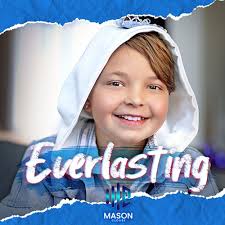 The Music of Mason Clouse