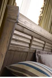 Inspired by the casual surroundings of the american farmhouse, kincaid's weatherford collection blends timeless simple style with exceptional craftsmanship. Weatherford 76 By Kincaid Furniture Northeast Factory Direct Kincaid Furniture Weatherford Dealer