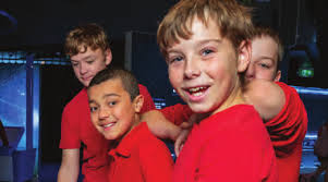 from Classroom Canberra